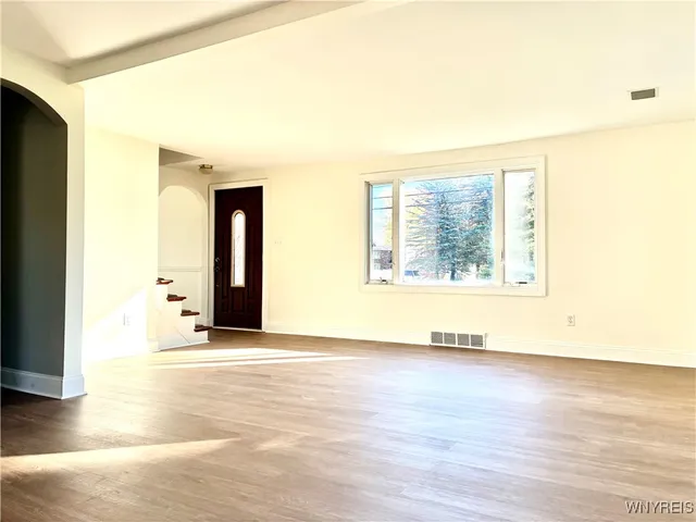 $349,900 | 4504 Harris Hill Road, Clarence, NY 14221