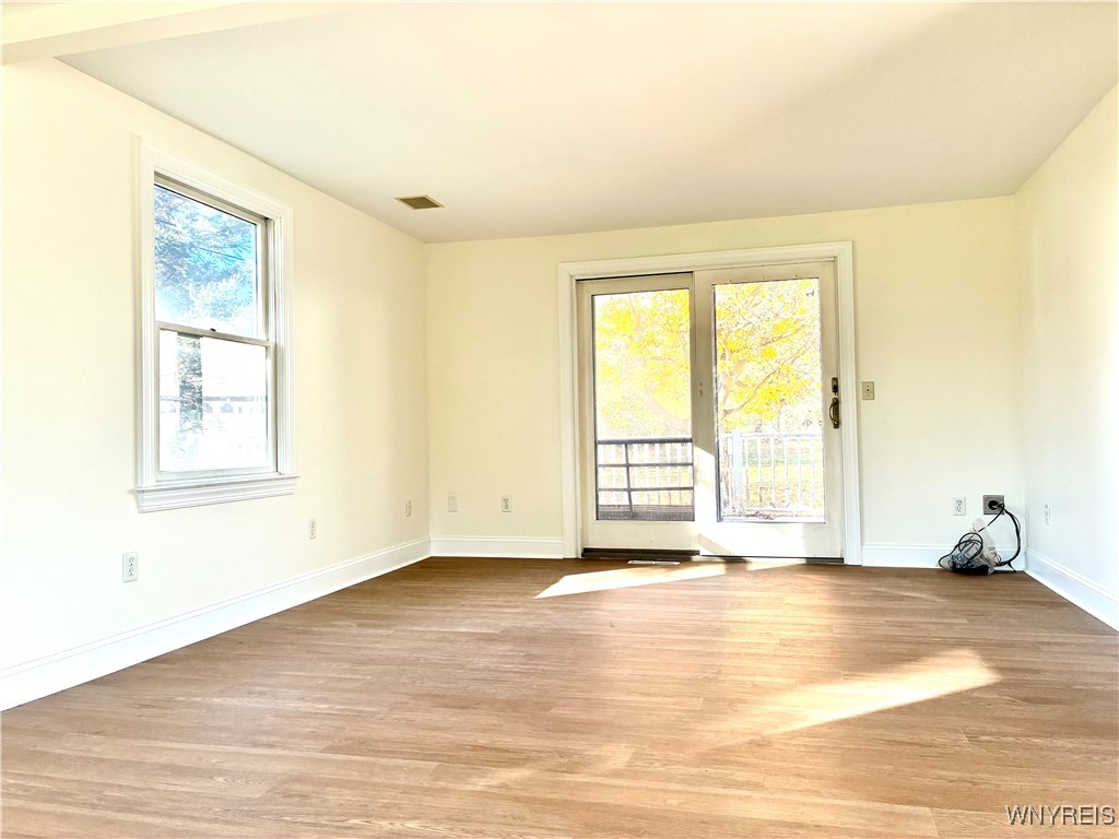 4504 Harris Hill Road Clarence, NY 14221 - Photo 17 of 50