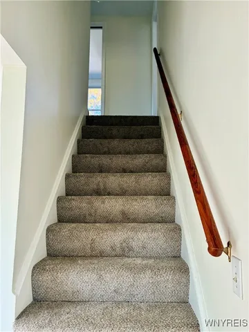 $349,900 | 4504 Harris Hill Road, Clarence, NY 14221