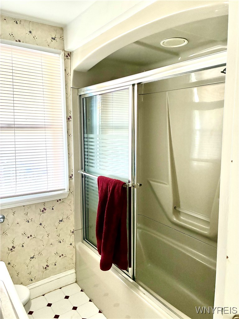 4504 Harris Hill Road Clarence, NY 14221 - Photo 19 of 50