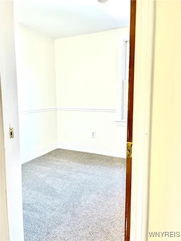 $349,900 | 4504 Harris Hill Road, Clarence, NY 14221