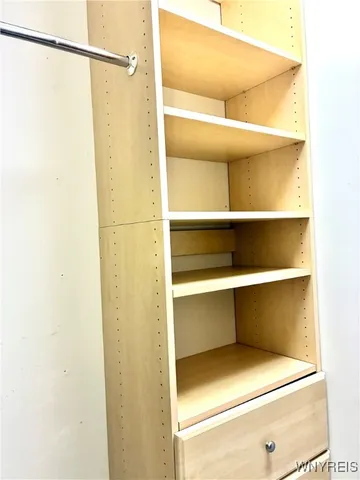 $349,900 | 4504 Harris Hill Road, Clarence, NY 14221