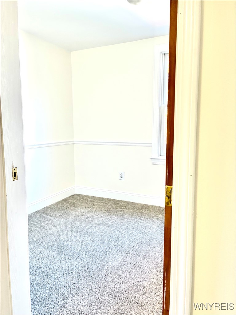 4504 Harris Hill Road Clarence, NY 14221 - Photo 21 of 50