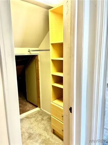 $349,900 | 4504 Harris Hill Road, Clarence, NY 14221