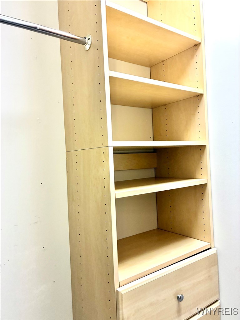 4504 Harris Hill Road Clarence, NY 14221 - Photo 22 of 50