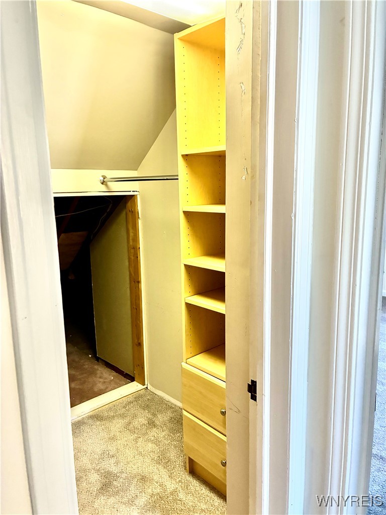 4504 Harris Hill Road Clarence, NY 14221 - Photo 23 of 50