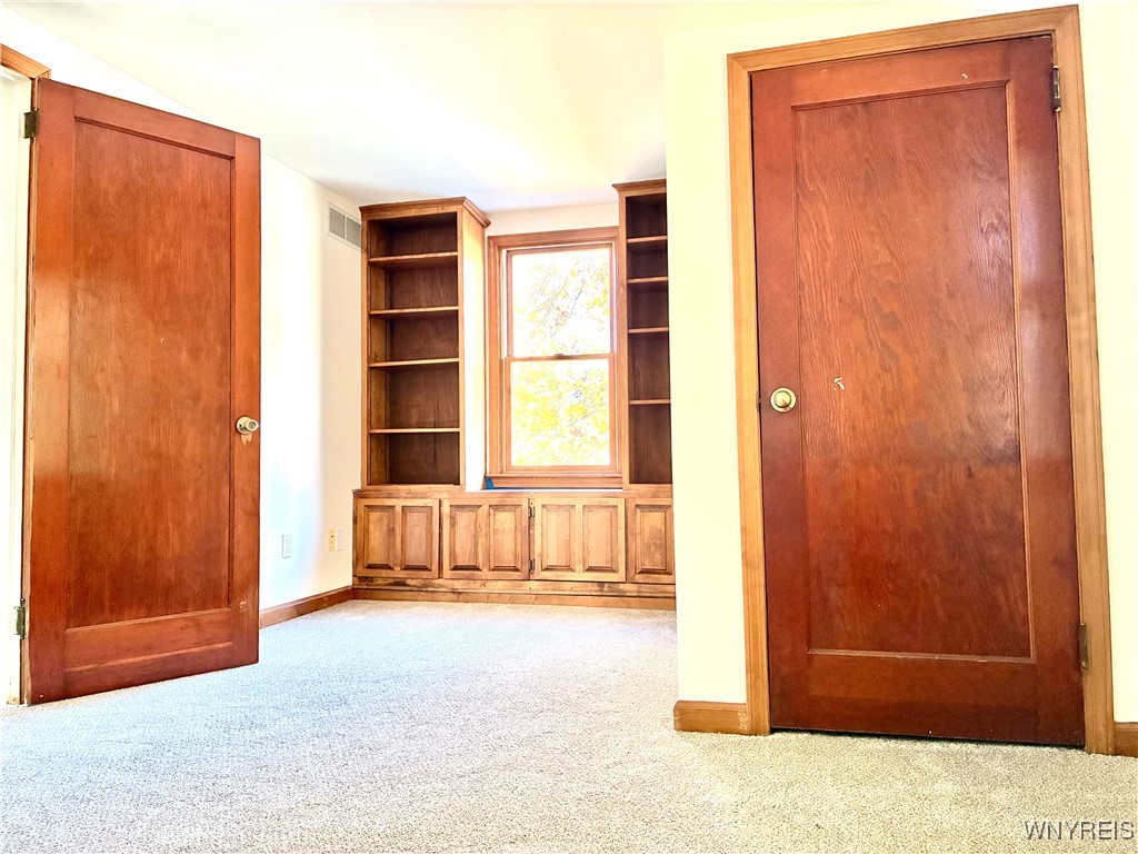 4504 Harris Hill Road Clarence, NY 14221 - Photo 24 of 50