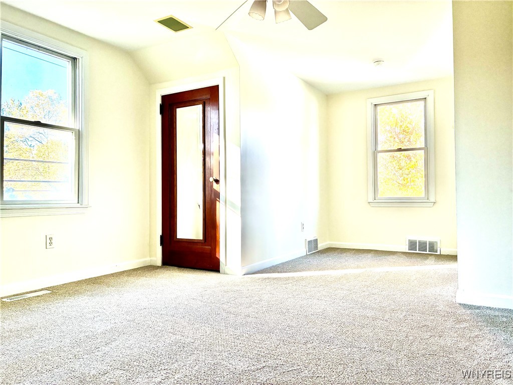 4504 Harris Hill Road Clarence, NY 14221 - Photo 25 of 50