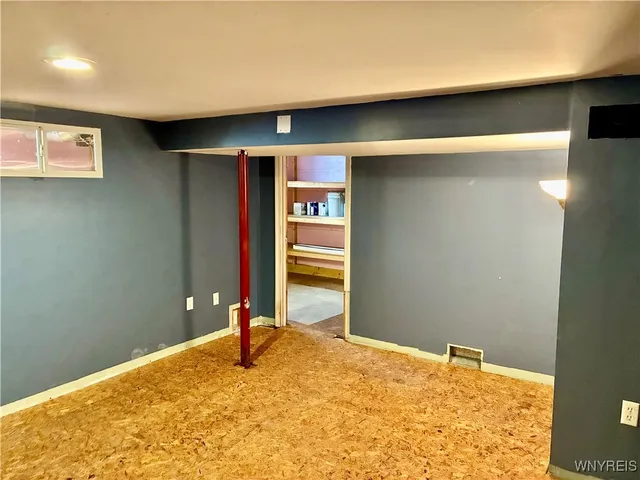 $349,900 | 4504 Harris Hill Road, Clarence, NY 14221