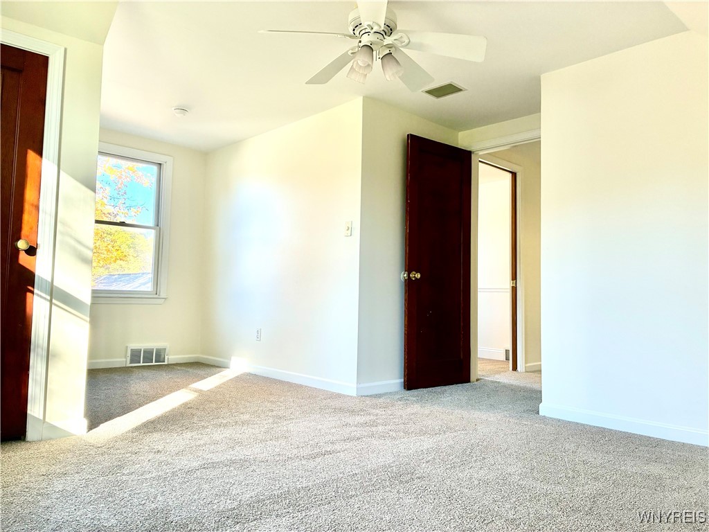 4504 Harris Hill Road Clarence, NY 14221 - Photo 26 of 50