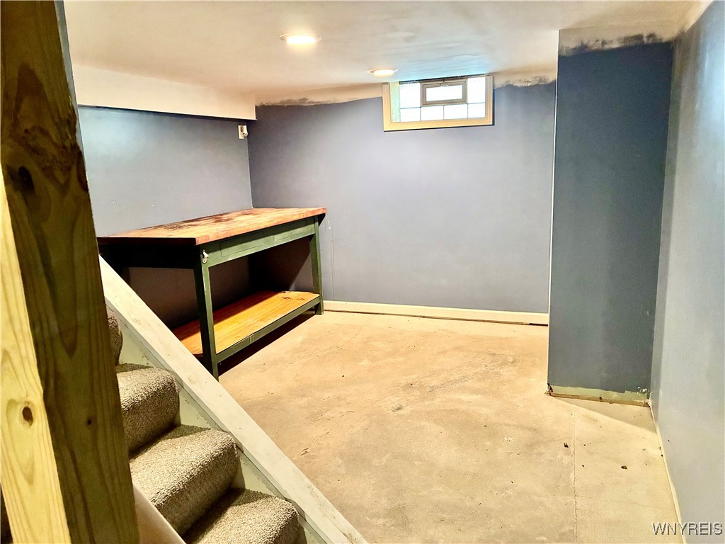 4504 Harris Hill Road Clarence, NY 14221 - Photo 28 of 50