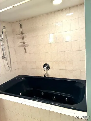 $349,900 | 4504 Harris Hill Road, Clarence, NY 14221