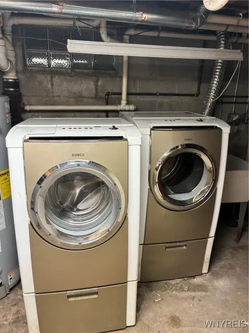 $334,900 | 4504 Harris Hill Road, Clarence, NY 14221