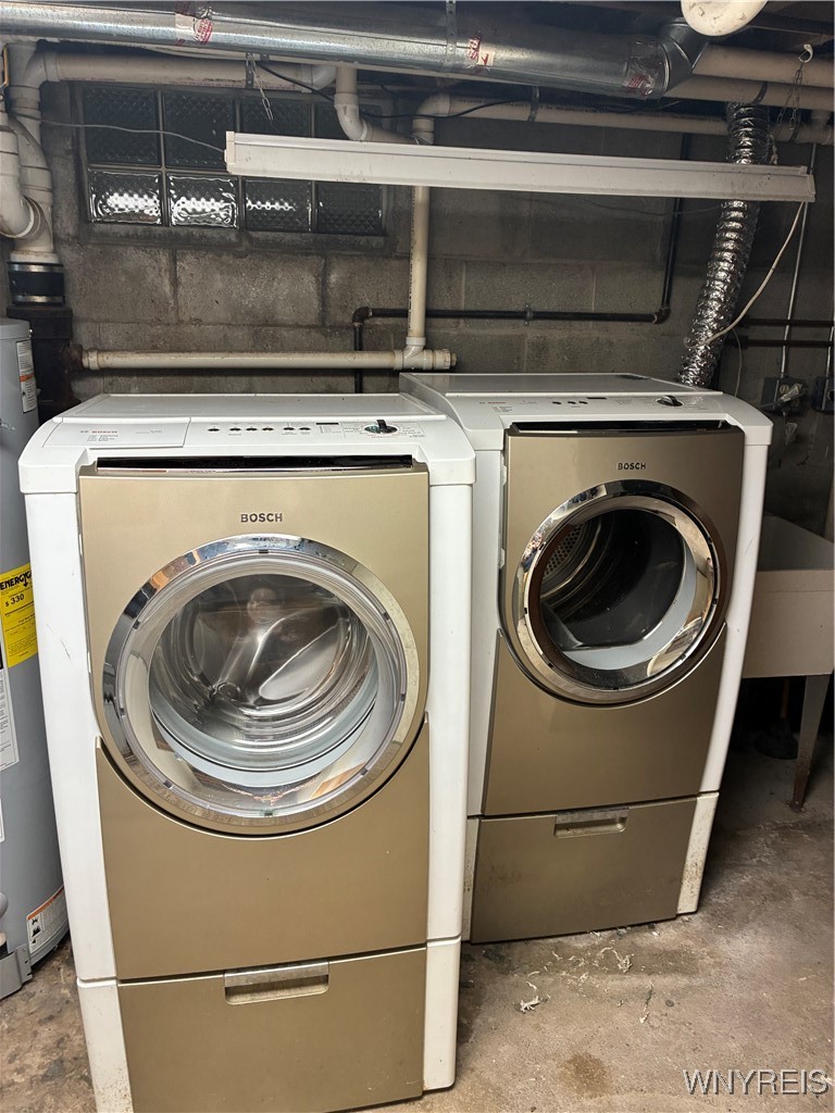 4504 Harris Hill Road Clarence, NY 14221 - Photo 31 of 50