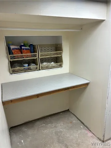 $349,900 | 4504 Harris Hill Road, Clarence, NY 14221