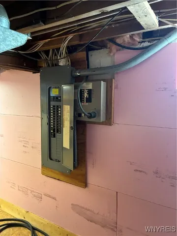 $349,900 | 4504 Harris Hill Road, Clarence, NY 14221