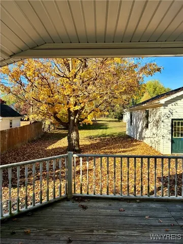 $349,900 | 4504 Harris Hill Road, Clarence, NY 14221