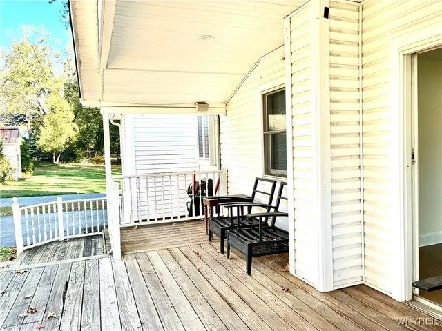 $349,900 | 4504 Harris Hill Road, Clarence, NY 14221