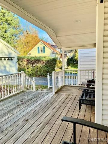 $349,900 | 4504 Harris Hill Road, Clarence, NY 14221