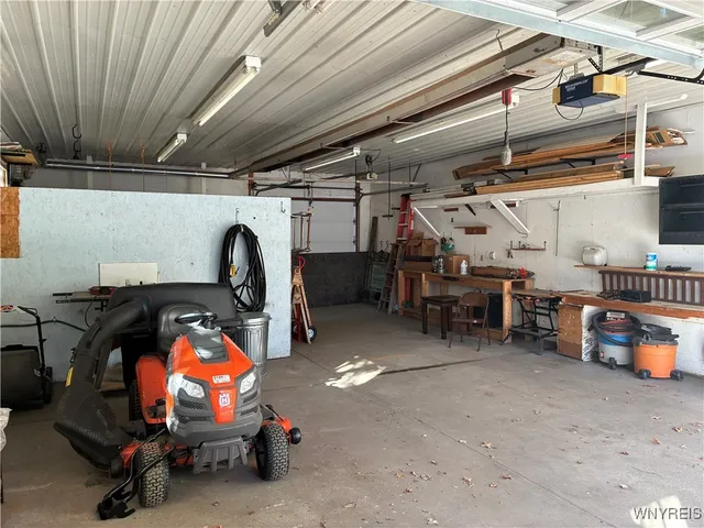 $334,900 | 4504 Harris Hill Road, Clarence, NY 14221