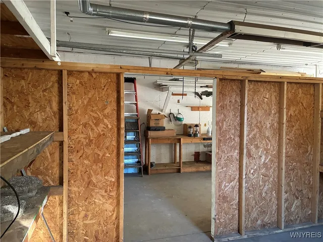 $349,900 | 4504 Harris Hill Road, Clarence, NY 14221