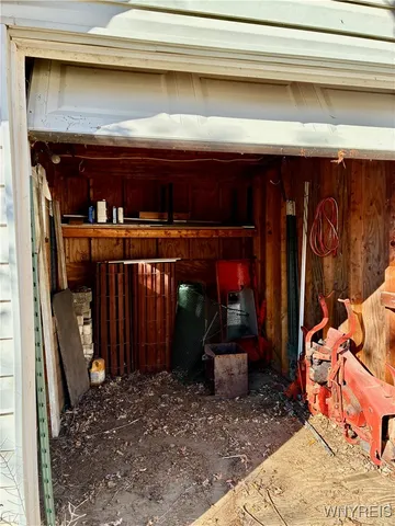 $334,900 | 4504 Harris Hill Road, Clarence, NY 14221