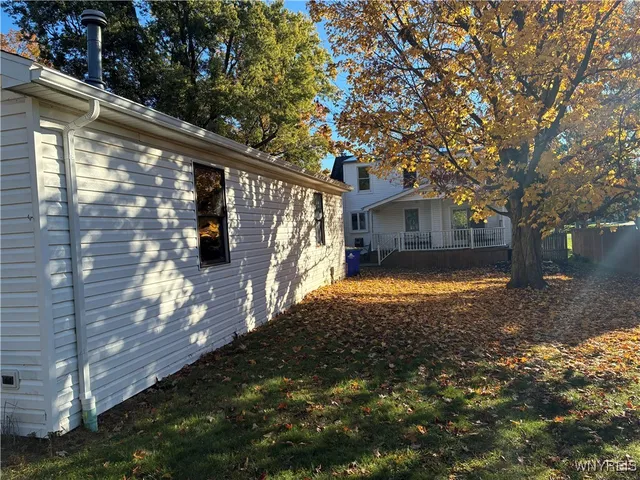 $349,900 | 4504 Harris Hill Road, Clarence, NY 14221