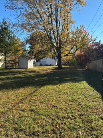 $334,900 | 4504 Harris Hill Road, Clarence, NY 14221