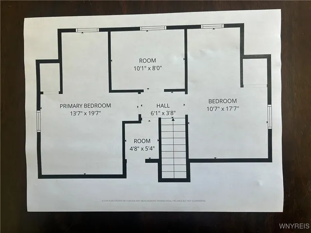 $334,900 | 4504 Harris Hill Road, Clarence, NY 14221