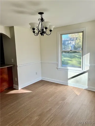 $349,900 | 4504 Harris Hill Road, Clarence, NY 14221