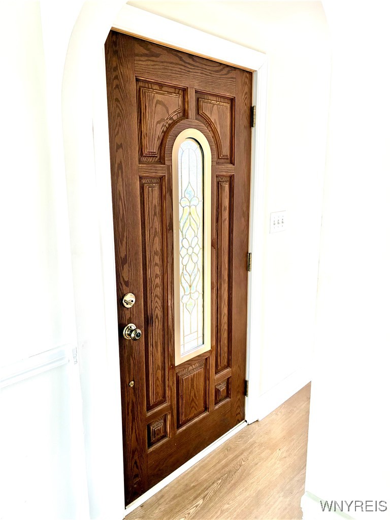 4504 Harris Hill Road Clarence, NY 14221 - Photo 6 of 50