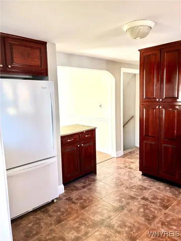 $349,900 | 4504 Harris Hill Road, Clarence, NY 14221