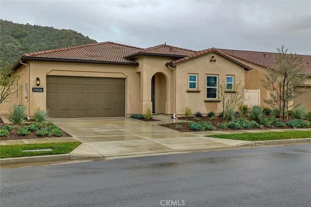 $6,900 | 29606 Paseo Capilla, Valencia, CA 91354