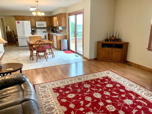 570 Snyder Road Piqua, OH 45356 - Photo 7 of 53 Gallery Image 7