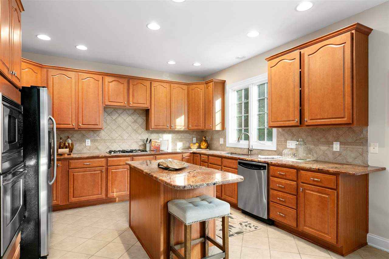 11712 Dellcain Court Raleigh, NC 27617 - Photo 14 of 24 Photo 18