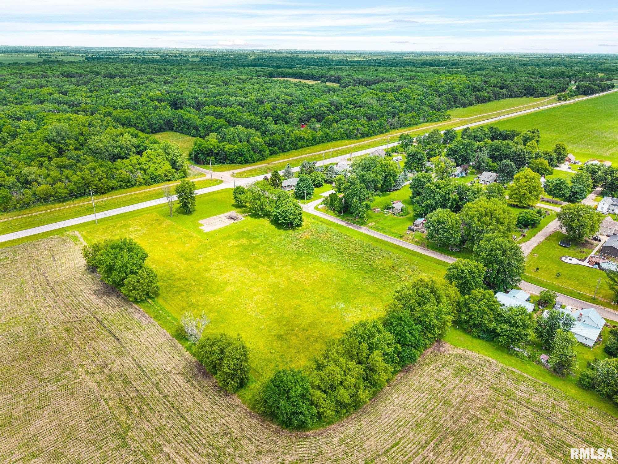 35456 North Middle Grove Road Farmington, IL 61531 - Photo 15 of 24