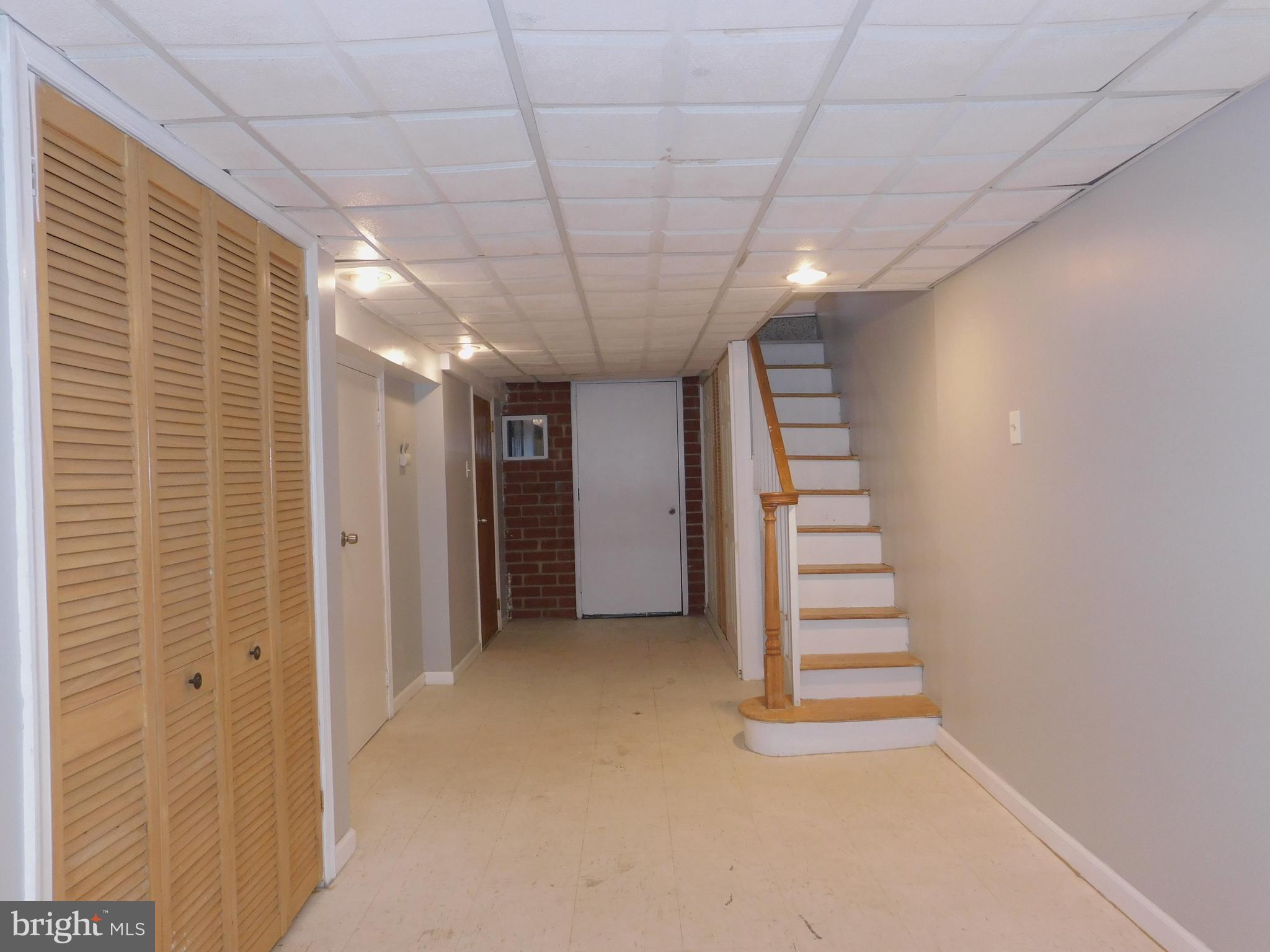 245 Bayard Road Upper Darby, PA 19082 - Photo 22 of 32