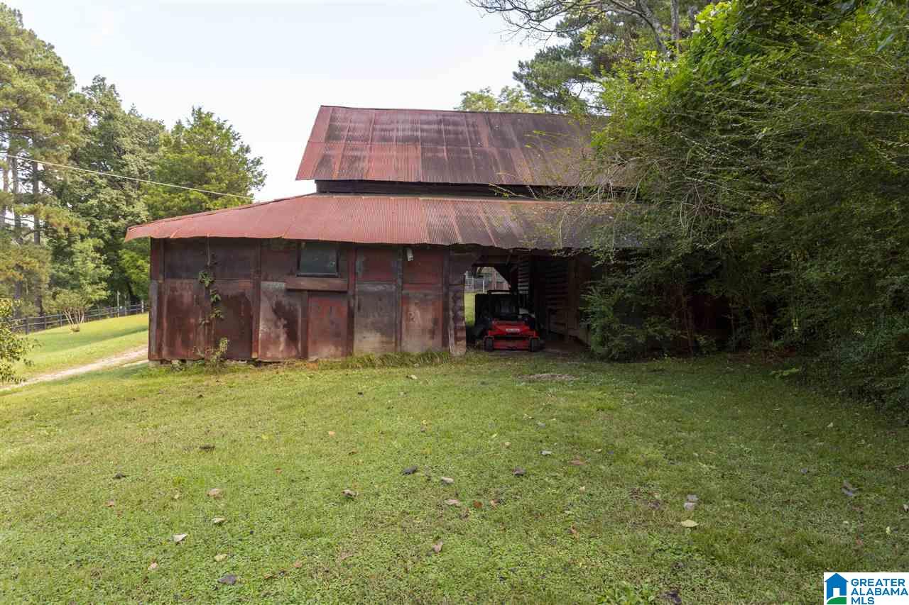 324 North Pine Hill Road Birmingham, AL 35217 - Photo 5 of 38