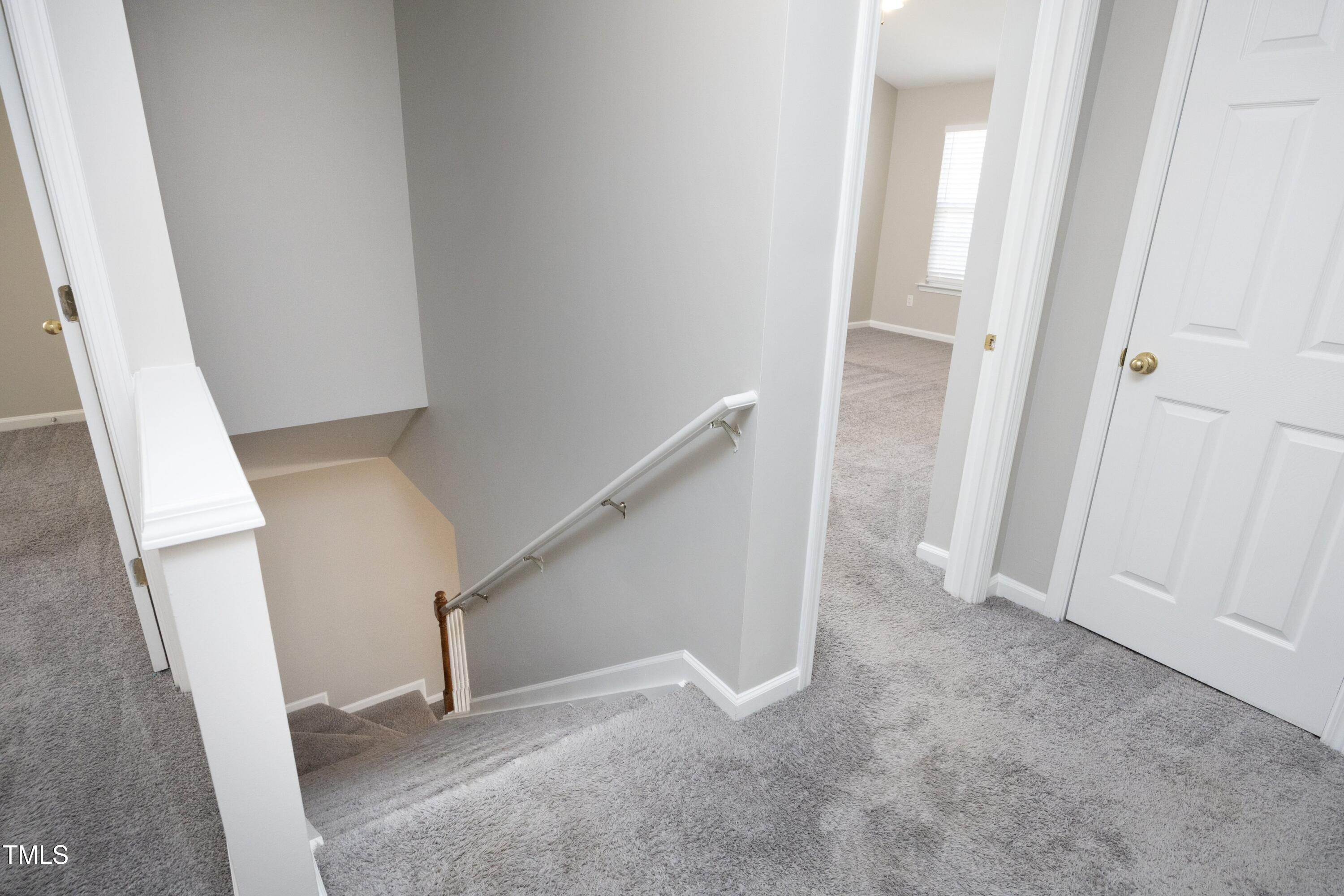 1525 Nealstone Way Raleigh, NC 27614 - Photo 22 of 47