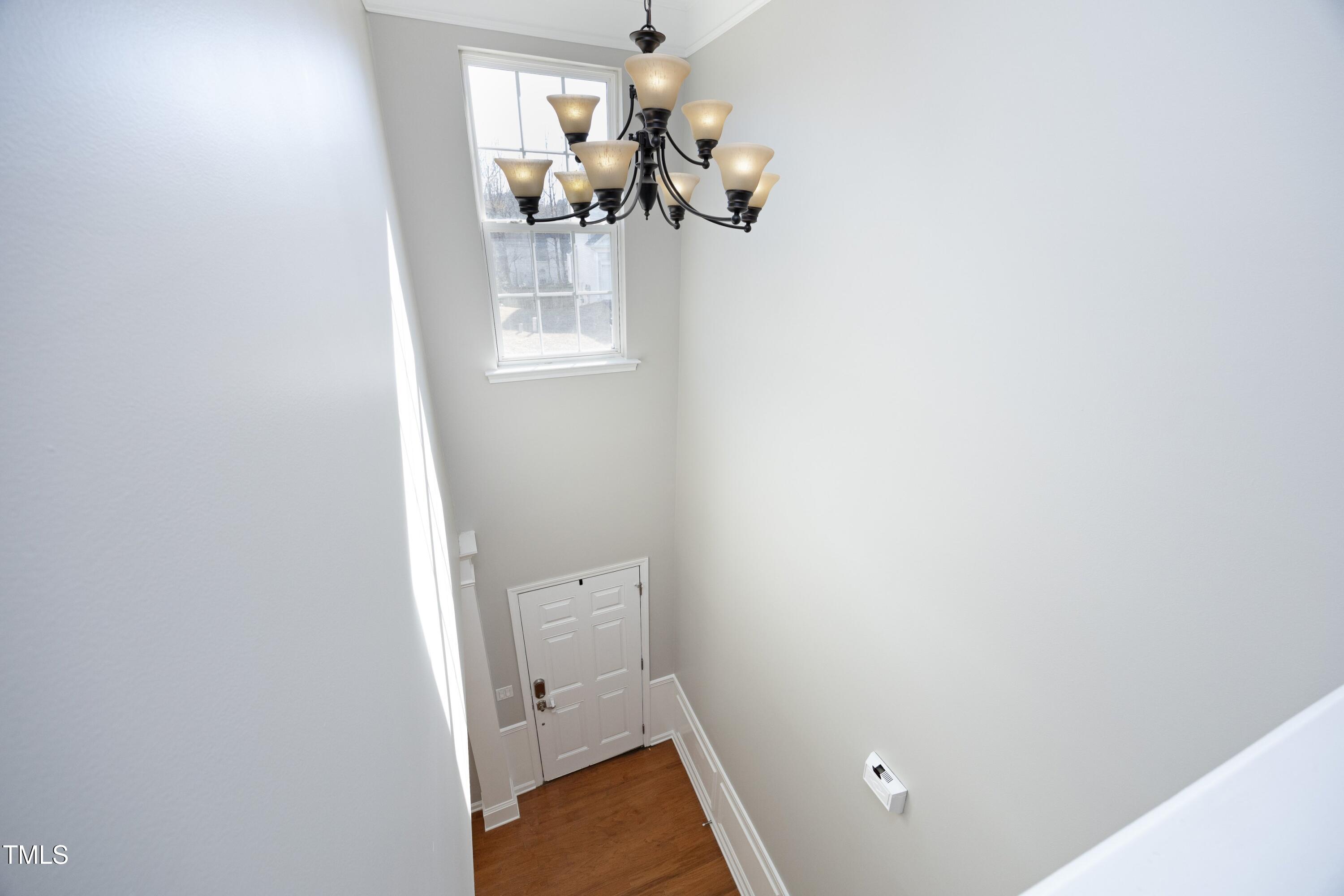 1525 Nealstone Way Raleigh, NC 27614 - Photo 38 of 47