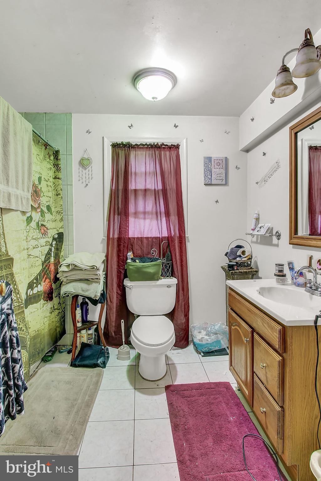 2096 Montevideo Road Jessup, MD 20794 - Photo 11 of 20 Bath