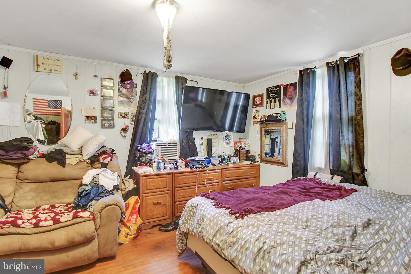 2096 Montevideo Road Jessup, MD 20794 - Photo 8 of 20 Bedroom