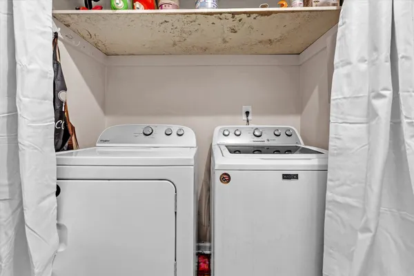 $275,000 | 480 Friars Point Lane, Memphis, TN 38018