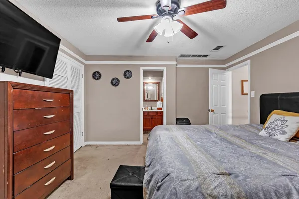 $275,000 | 480 Friars Point Lane, Memphis, TN 38018