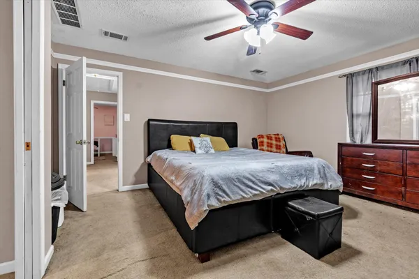 $275,000 | 480 Friars Point Lane, Memphis, TN 38018