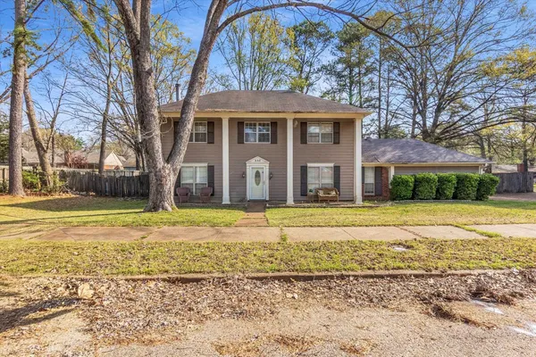 $275,000 | 480 Friars Point Lane, Memphis, TN 38018