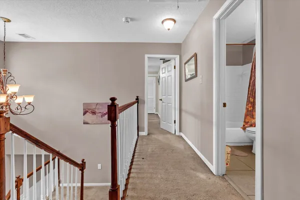 $275,000 | 480 Friars Point Lane, Memphis, TN 38018