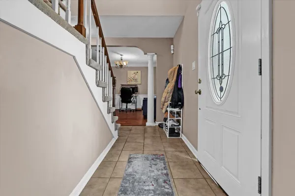 $275,000 | 480 Friars Point Lane, Memphis, TN 38018