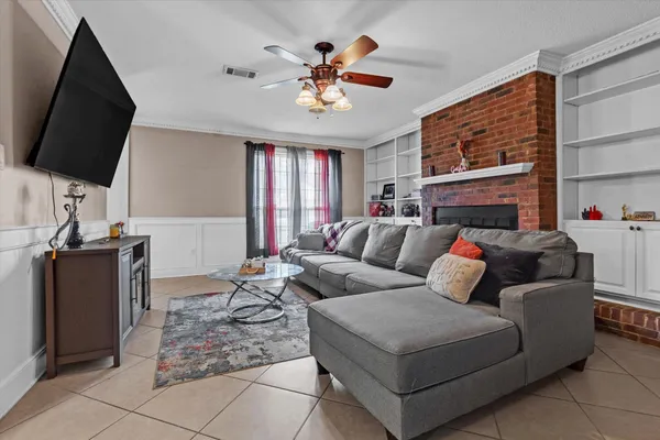 $275,000 | 480 Friars Point Lane, Memphis, TN 38018