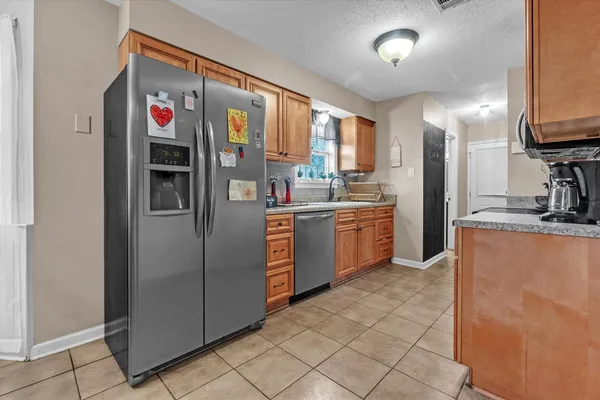 $275,000 | 480 Friars Point Lane, Memphis, TN 38018